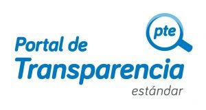 Transparencia